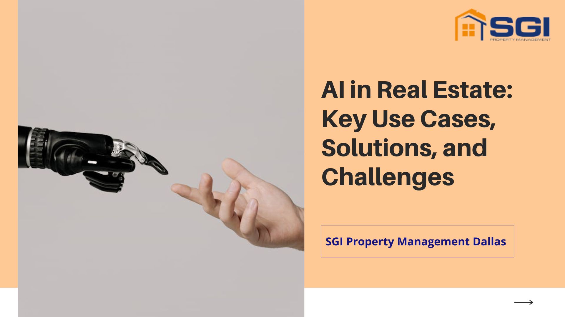 Property Management Blog